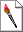 health-inventory.pdf